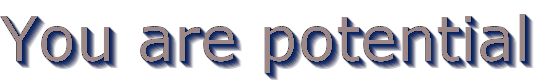 potential3